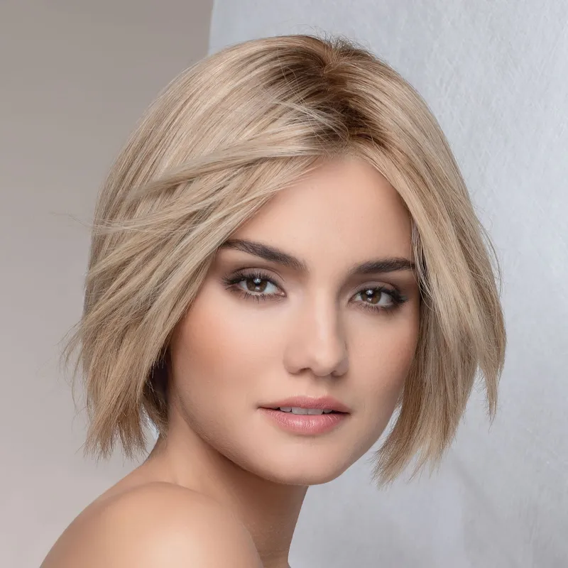 Wish - perruque femme - Pure!Power