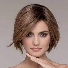 Wish - perruque femme - Pure!Power