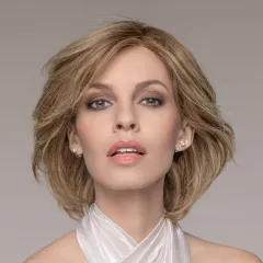 Brilliance - Pure!Power - Perruque Prothèse Capillaire Femme