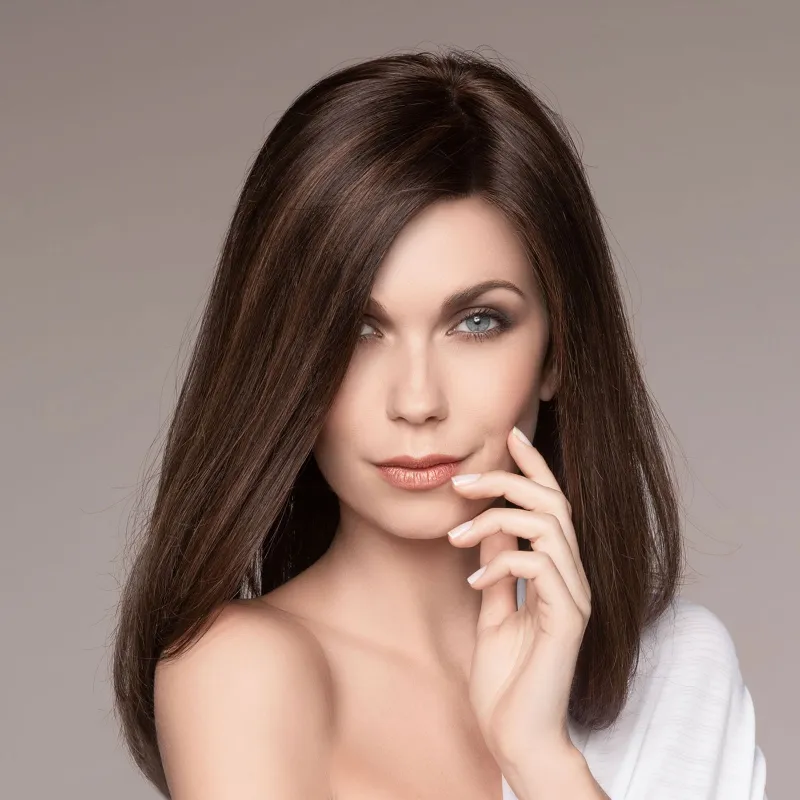 Spectra Plus - perruque femme - Pure!Power