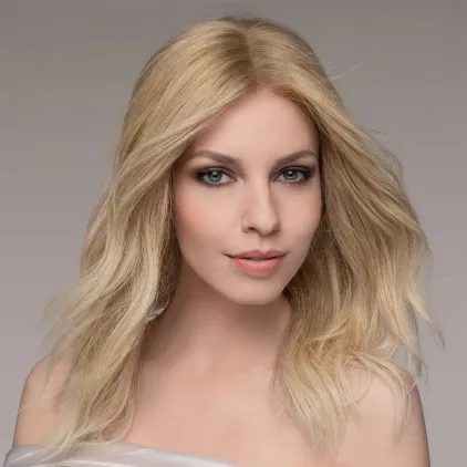 Spectra Plus - perruque femme - Pure!Power