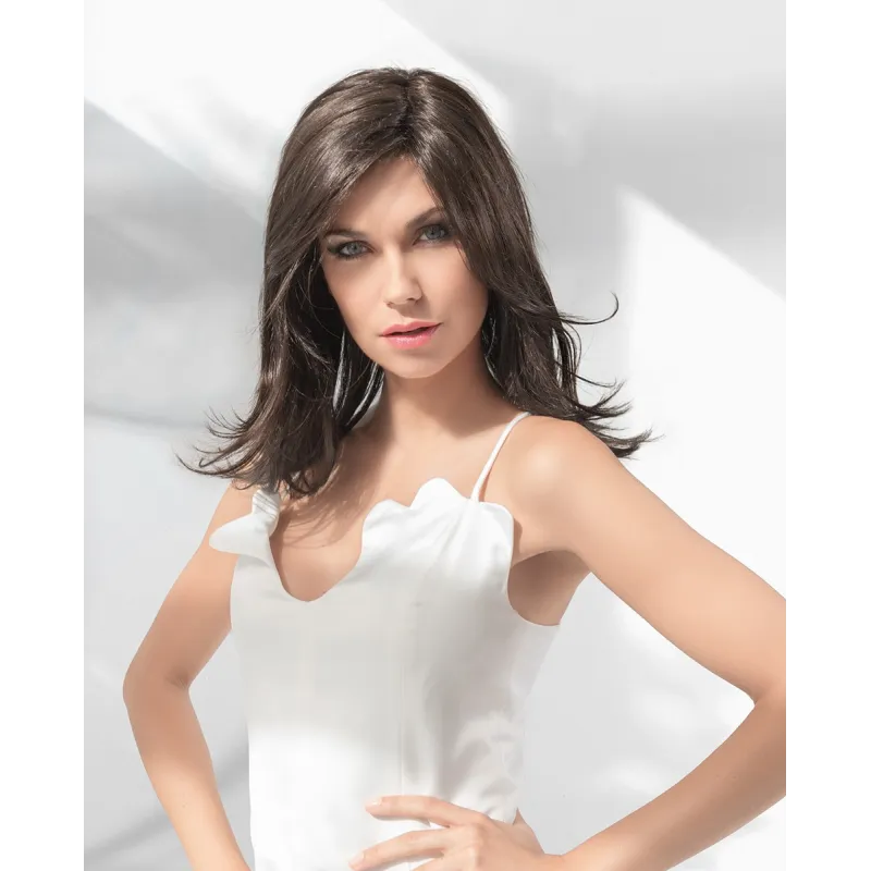 Affair - perruque femme - Hair Society