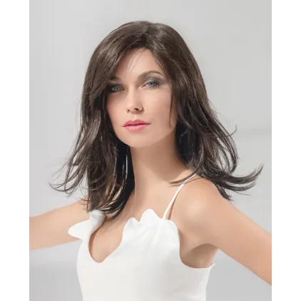 Affair - perruque femme - Hair Society