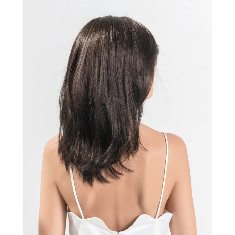 Affair - perruque femme - Hair Society