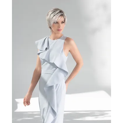 Satin - perruque femme - Hair Society