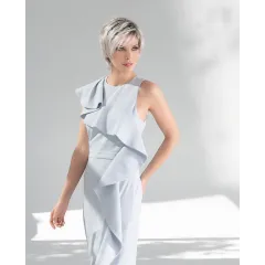 Satin - perruque femme - Hair Society