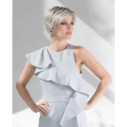 Satin - perruque femme - Hair Society