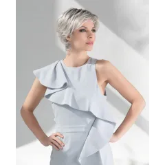Satin - perruque femme - Hair Society