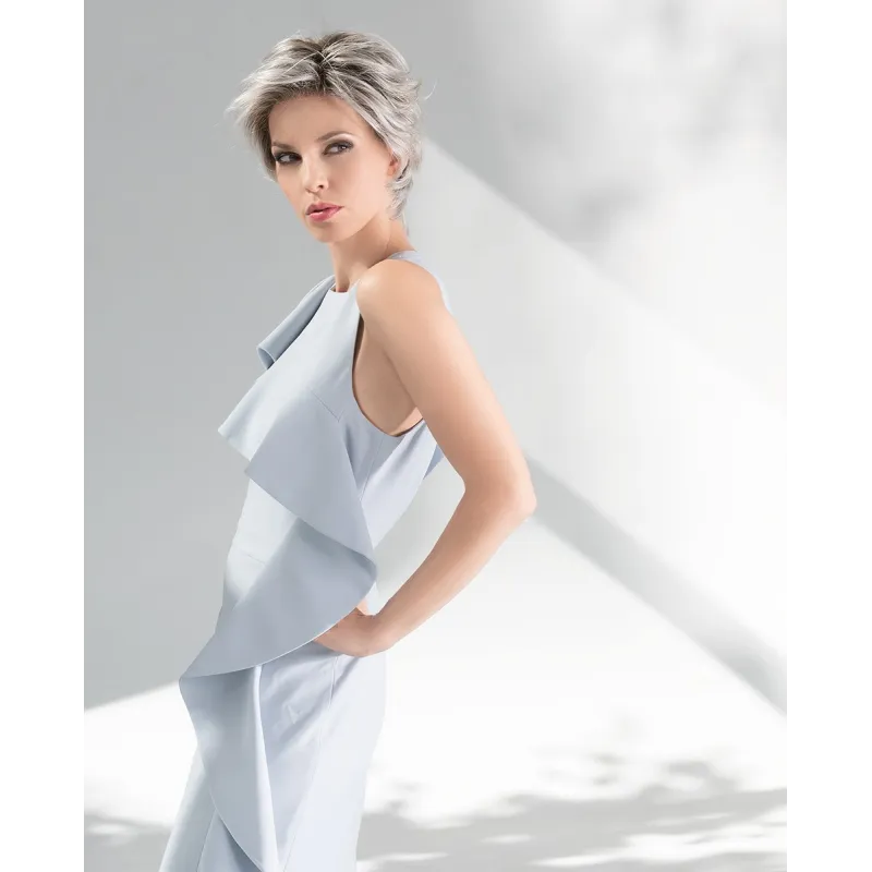 Satin - perruque femme - Hair Society