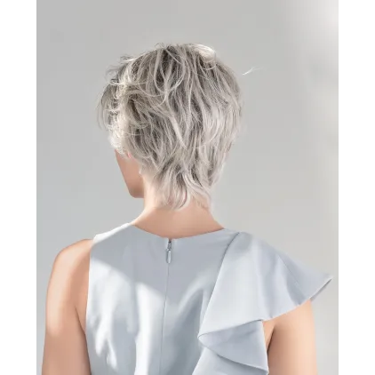 Satin - perruque femme - Hair Society