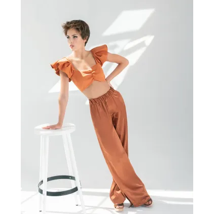 Aura - perruque femme - Hair Society