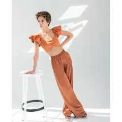 Aura - perruque femme - Hair Society