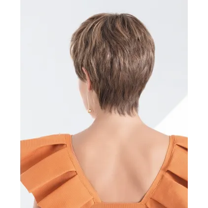 Aura - perruque femme - Hair Society