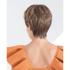 Aura - perruque femme - Hair Society
