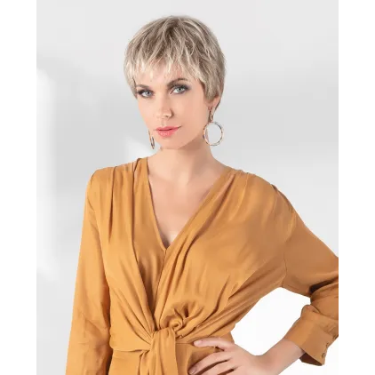 Aura - perruque femme - Hair Society