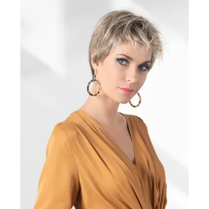 Aura - perruque femme - Hair Society
