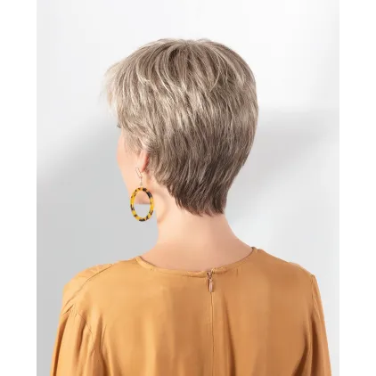 Aura - perruque femme - Hair Society