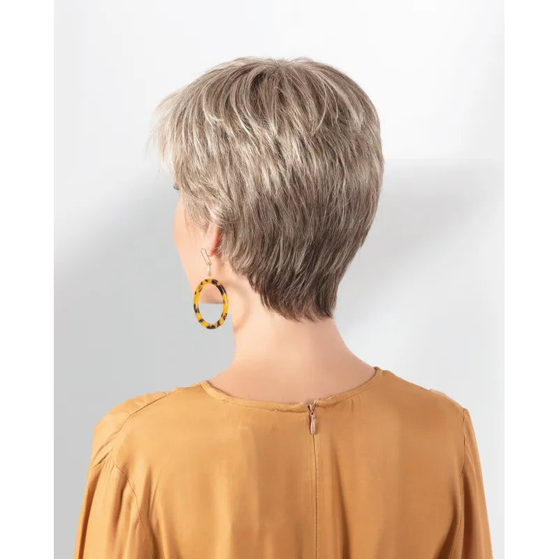 Aura - perruque femme - Hair Society