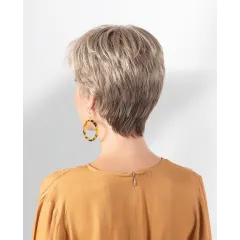 Aura - perruque femme - Hair Society