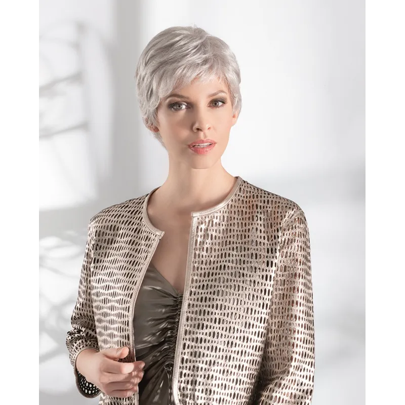 Air - perruque femme - Hair Society
