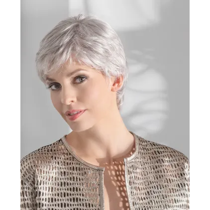 Air - perruque femme - Hair Society