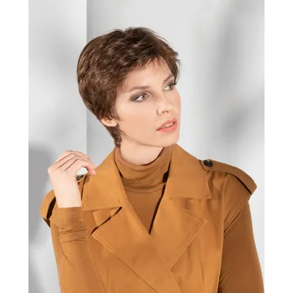 Air - perruque femme - Hair Society