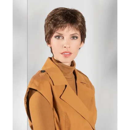 Air - perruque femme - Hair Society