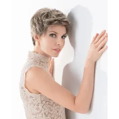 Spa - perruque femme - Hair Society