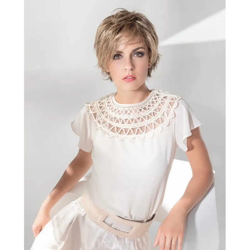 Joy - perruque femme - Hair Society