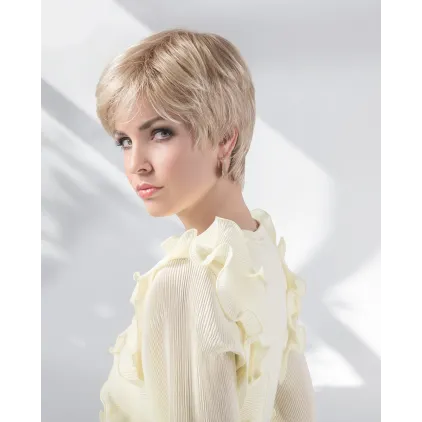 Select soft - perruque femme - Hair Society