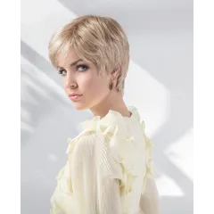 Select soft - perruque femme - Hair Society