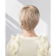 Select soft - perruque femme - Hair Society