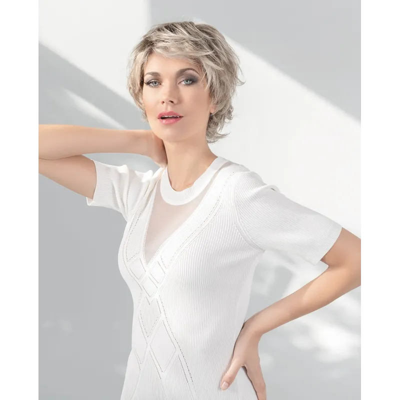 Vanity - perruque femme - Hair Society