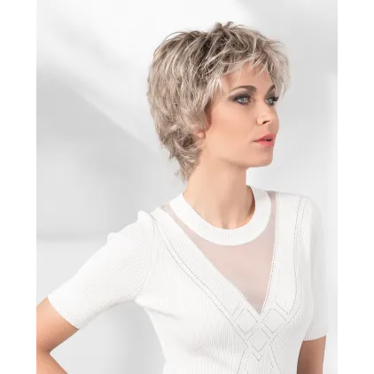 Vanity - perruque femme - Hair Society