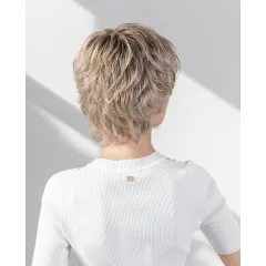 Vanity - perruque femme - Hair Society