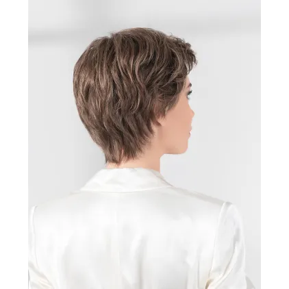 Desire - perruque femme - Hair Society