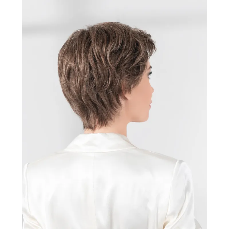 Desire - perruque femme - Hair Society
