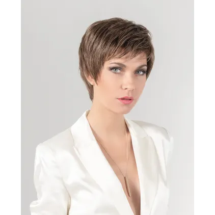 Desire - perruque femme - Hair Society