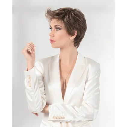 Desire - perruque femme - Hair Society