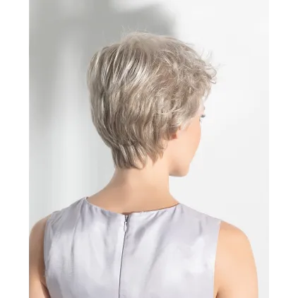 Posh - perruque femme - Hair Society