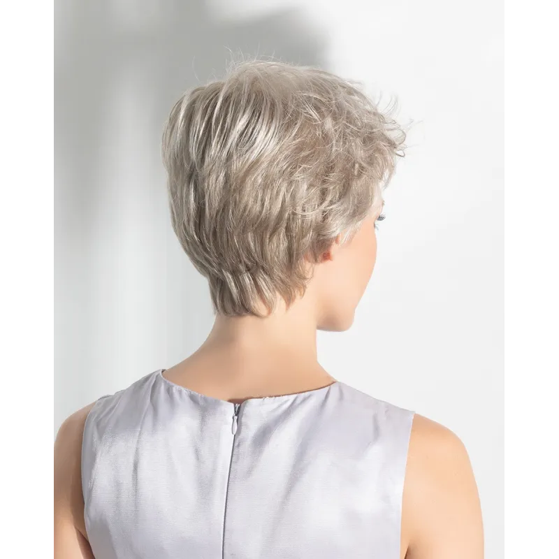 Posh - perruque femme - Hair Society