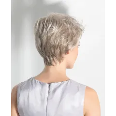 Posh - perruque femme - Hair Society