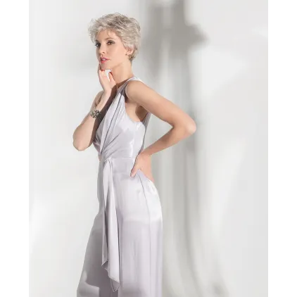 Posh - perruque femme - Hair Society