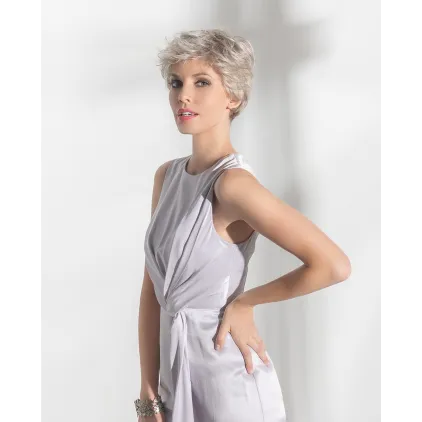 Posh - perruque femme - Hair Society
