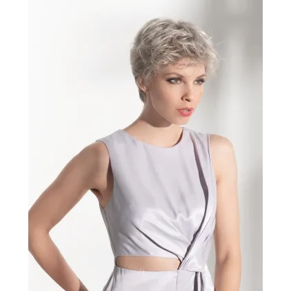 Posh - perruque femme - Hair Society