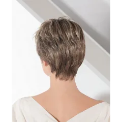 Posh - perruque femme - Hair Society