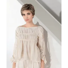 Posh - perruque femme - Hair Society