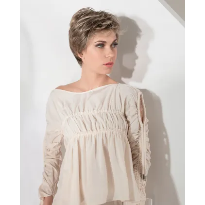 Posh - perruque femme - Hair Society