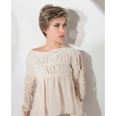 Posh - perruque femme - Hair Society
