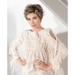 Posh - perruque femme - Hair Society